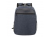 MOCHILA MANAGER