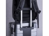 Mochila Anti-Roubo Ranley