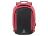 MOCHILA SECURITY