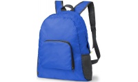 MOCHILA DOBRVEL MENDY