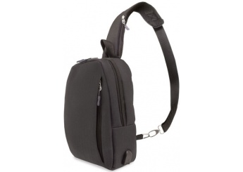 MOCHILA SANSE PIERRE DELONE