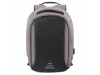 MOCHILA SECURITY