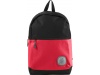 Mochila de polister