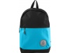 Mochila de polister