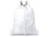 MOCHILA SHAUDEN