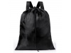 MOCHILA SHAUDEN