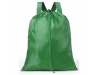 MOCHILA SHAUDEN