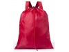 MOCHILA SHAUDEN