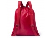 MOCHILA SHAUDEN