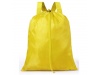 MOCHILA SHAUDEN
