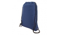 Saco Mochila CAMBRIDGE