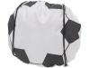 Saco de cordo Ball