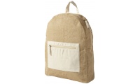 Mochila Jute