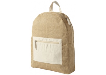 Mochila Jute