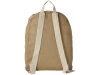 Mochila Jute