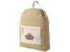 Mochila Jute
