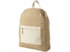 Mochila Jute
