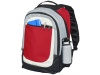 Mochila Thumba