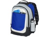 Mochila Thumba