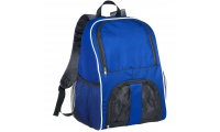 Mochila Goal Soccer