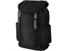 Mochila para porttil de 16 polegadas Thomas