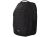Mochila para porttil 15 polegadas TSA Foyager