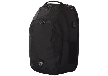 Mochila para porttil 15 polegadas TSA Foyager
