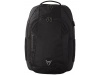 Mochila para porttil 15 polegadas TSA Foyager