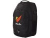 Mochila para porttil 15 polegadas TSA Foyager
