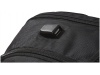 Mochila para porttil 15 polegadas TSA Foyager