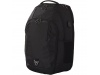 Mochila para porttil 15 polegadas TSA Foyager