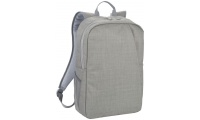 Mochila para porttil 15 polegadas Zip