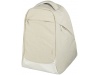 Mochila para porttil 15 polegadas Covert Security