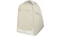 Mochila para porttil 15 polegadas Covert Security