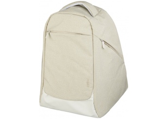 Mochila para porttil 15 polegadas Covert Security