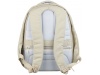 Mochila para porttil 15 polegadas Covert Security