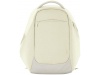 Mochila para porttil 15 polegadas Covert Security