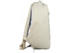 Mochila para porttil 15 polegadas Covert Security