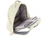 Mochila para porttil 15 polegadas Covert Security
