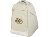 Mochila para porttil 15 polegadas Covert Security