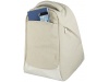 Mochila para porttil 15 polegadas Covert Security