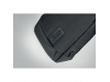 Mochila com powerbank de 8000 mAh