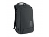 Mochila com powerbank de 8000 mAh
