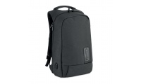 Mochila com powerbank de 8000 mAh