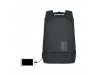 Mochila com powerbank de 8000 mAh