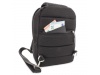 MOCHILA SANSE PIERRE DELONE