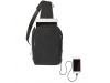 MOCHILA SANSE PIERRE DELONE