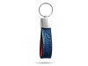Porta-Chaves Simplex
