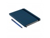Moleskines A5