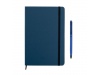 Moleskines A5